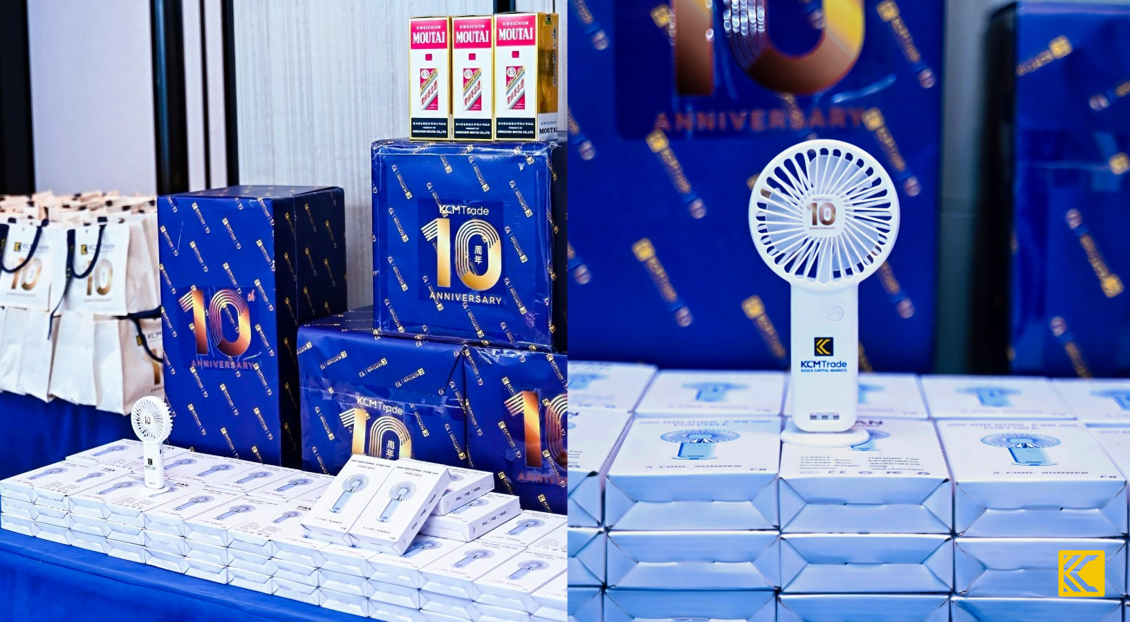 Linyi Seminar_Image Support_6.jpg