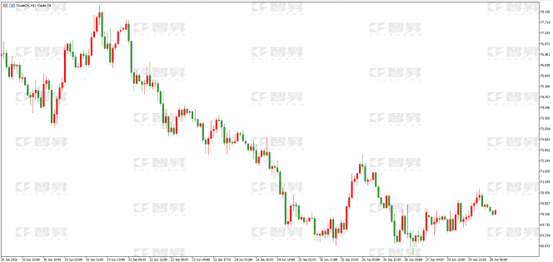 260630——02.png
