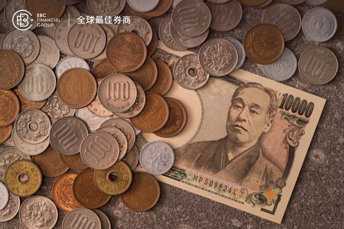 6.29焦点封面pc-600_400 中简.png