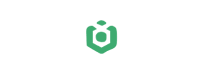 Exbitco