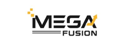 Mega Fusion安汇