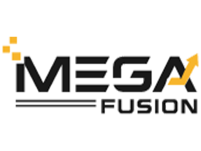 Mega Fusion安汇