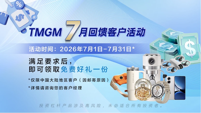 图片 1.jpg