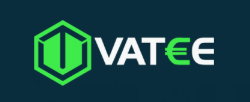 Vatee