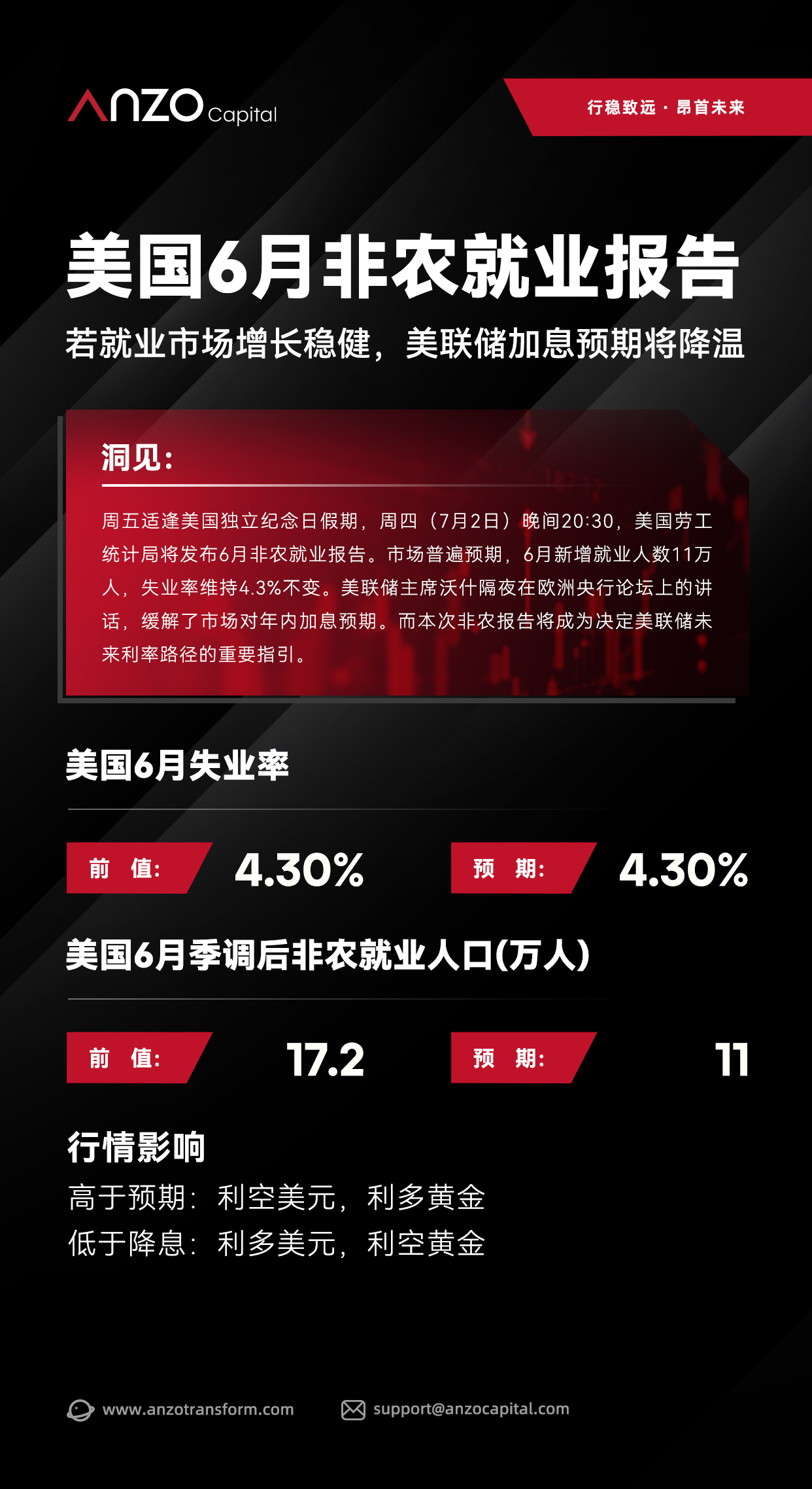 新版每日聚焦 17.jpg