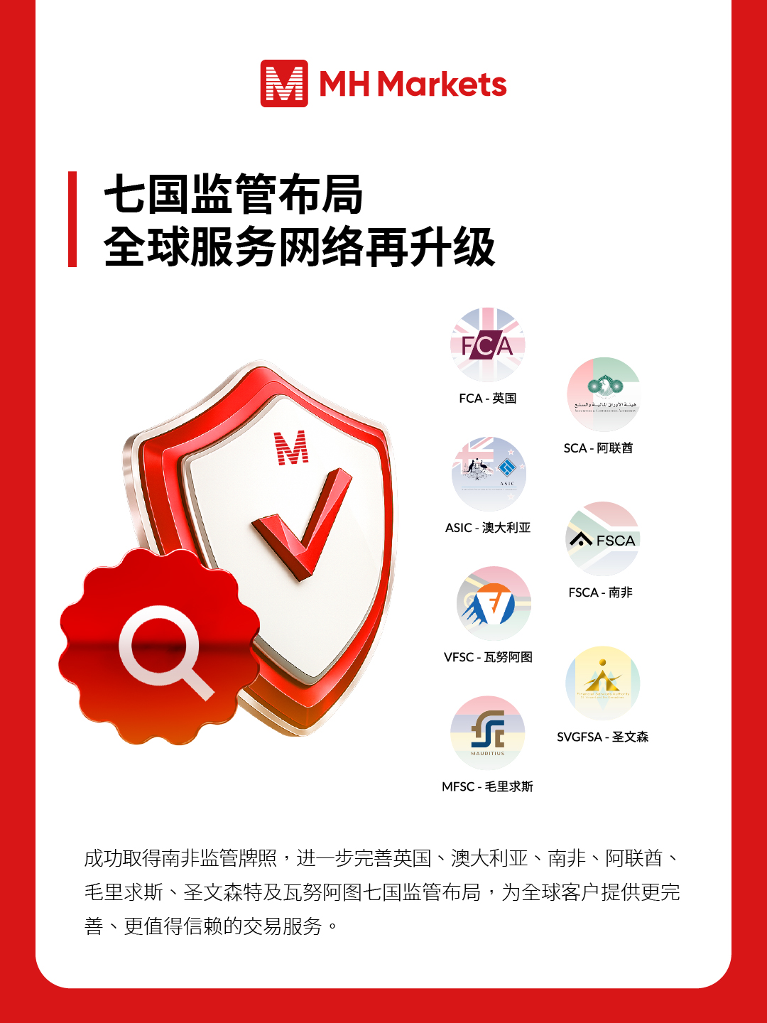 2026上半年回顧_七國監管布局 1 (1).jpg