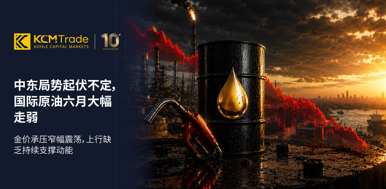 Market Commentary_20260702_2_CN.jpg