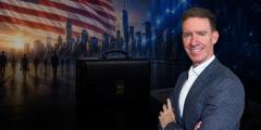 KCM Trade首席市场分析师Tim Waterer：美国就业数据为本周市场核心关注焦点