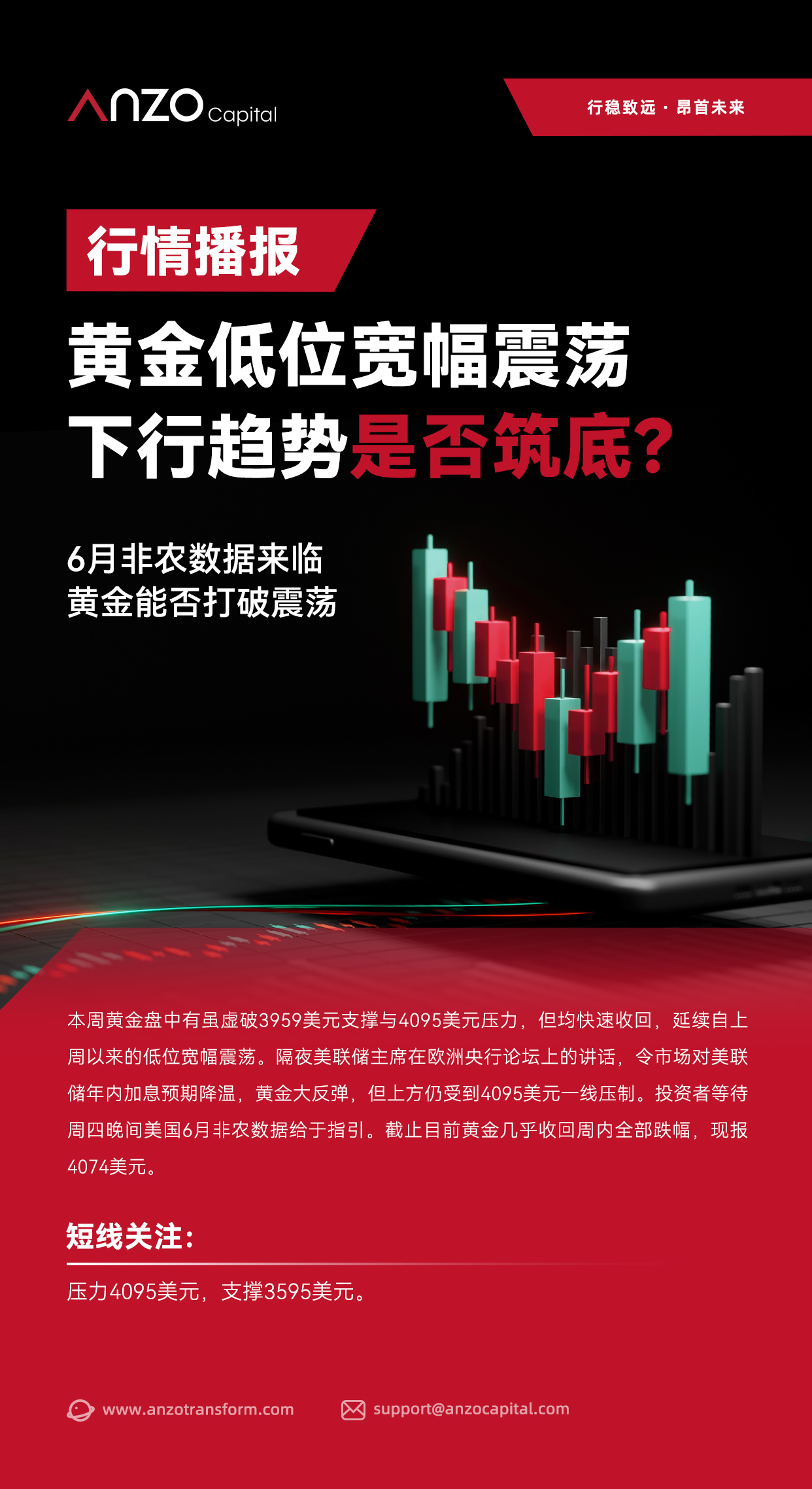 新版行情播报 23.jpg