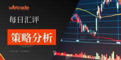 2026年7月2日|每日汇评-策略分析|王萍：黄金意欲止跌的过程