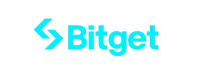 Bitget