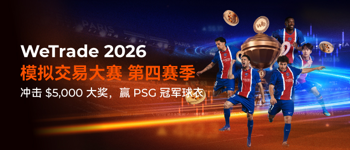 CA26018_Demo Trading_App Banner_696x300px_SC.jpg