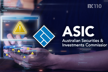 ASIC吊销Capital Guard牌照，涉销售虚假债券并伪造文件