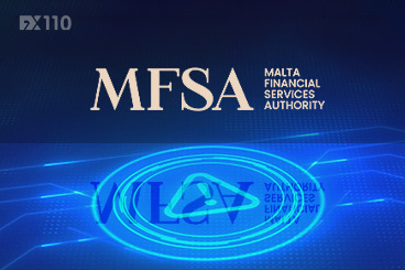 MFSA连发三道诈骗警示：克隆网站、虚假平台、冒名邮箱齐登场