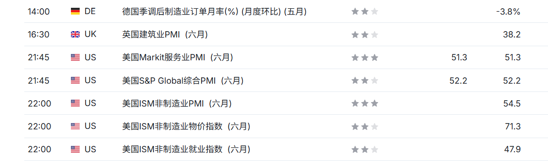 图片4.png