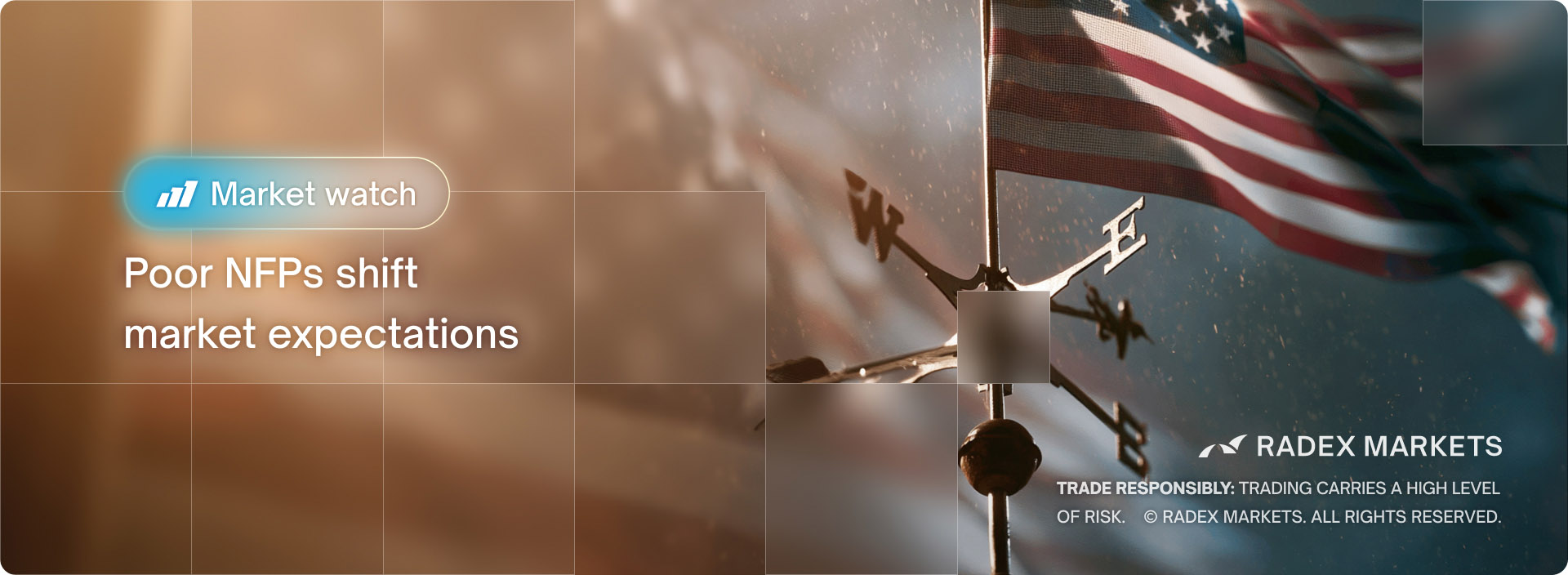 Poor-nfps-shift-market-expectationsh-Banner.jpg