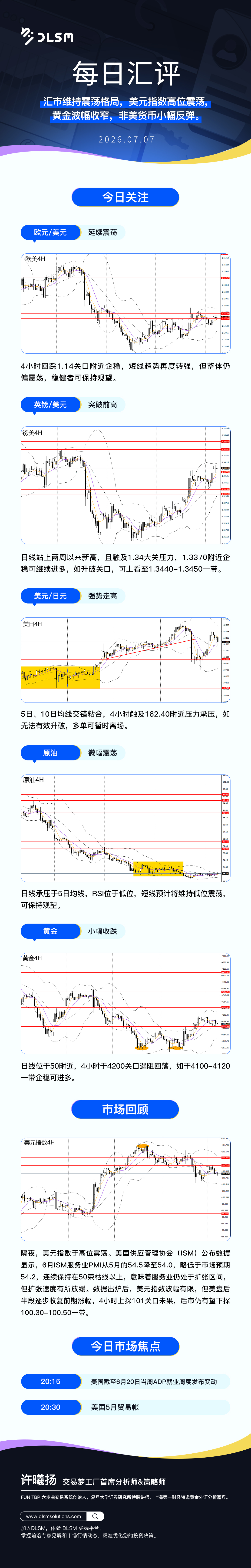 每日汇评新版 93.jpg