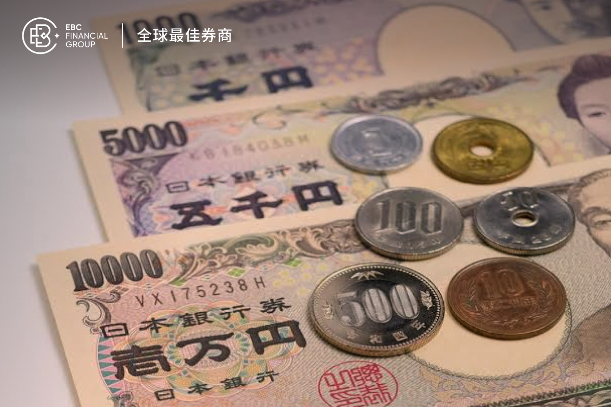 7.6焦点封面pc-600_400 中简 1.png