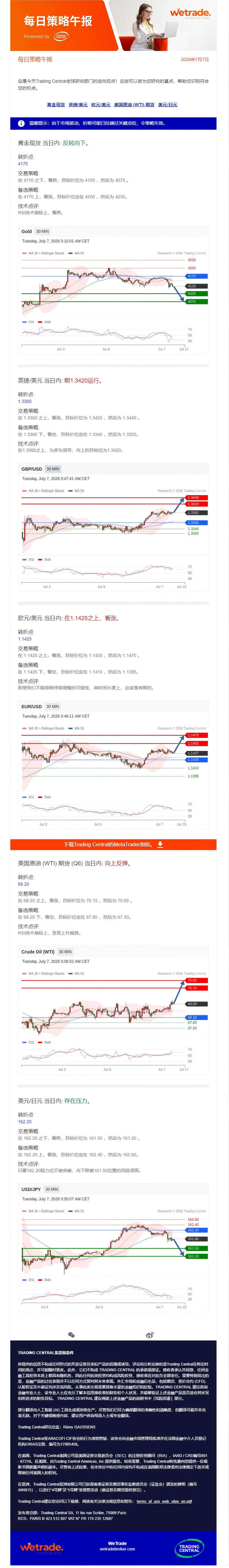 每日策略午报.png