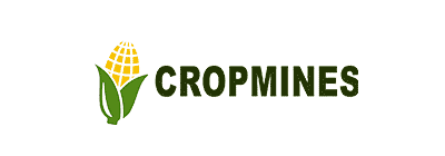 Cropmines