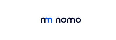 Nomo