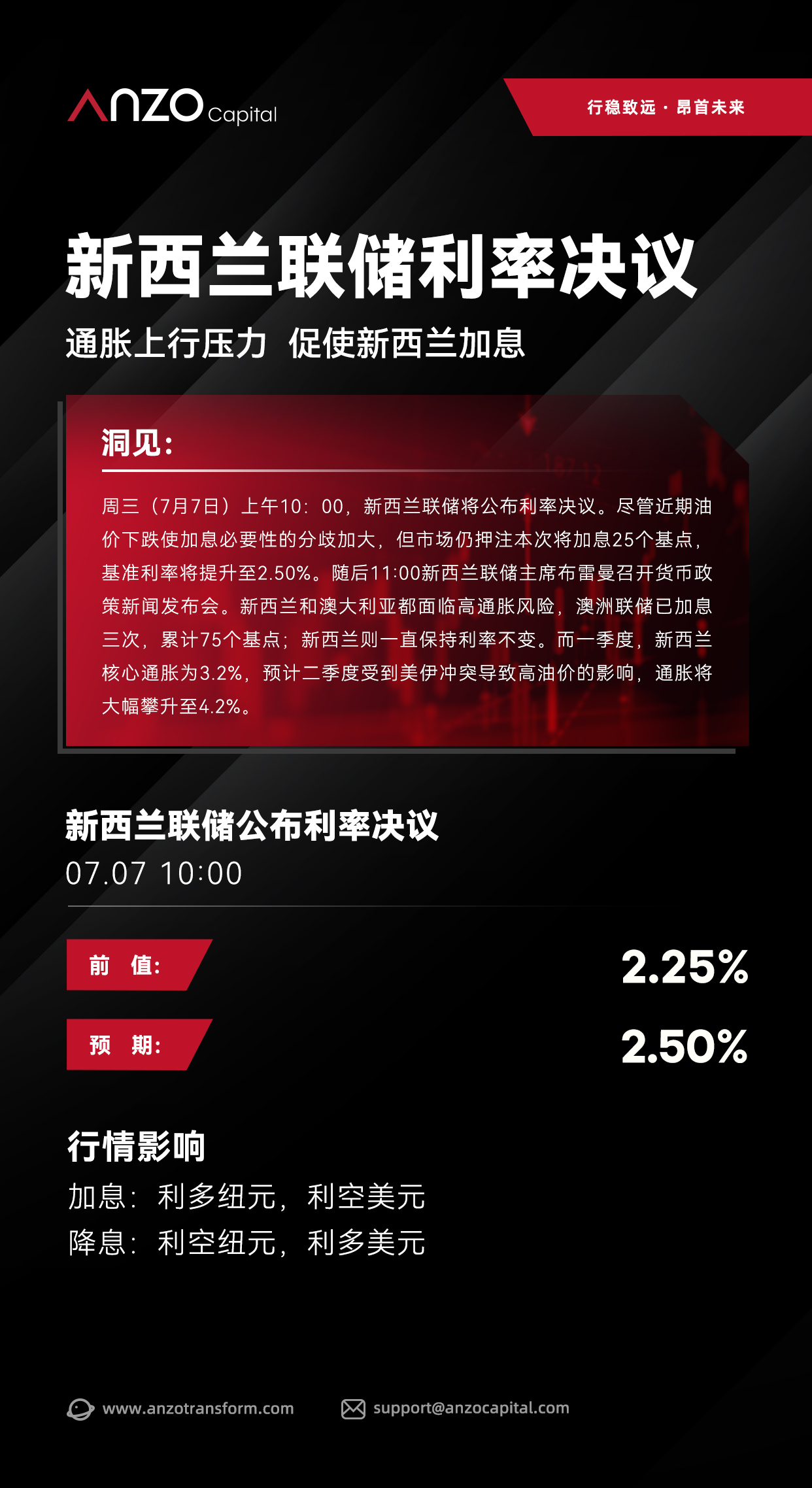 新版每日聚焦 21.jpg