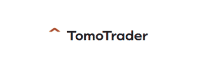 TomoTrader