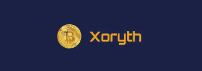 Xoryth