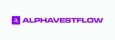 Alphavestflow