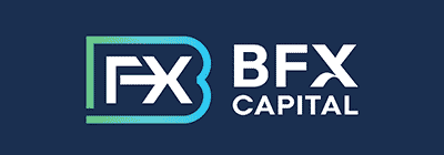 BFX Capital