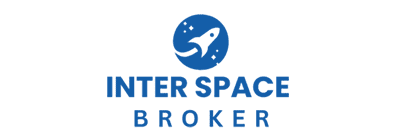 Interspace Broker