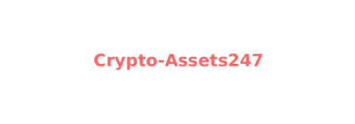 Crypto-Assets247