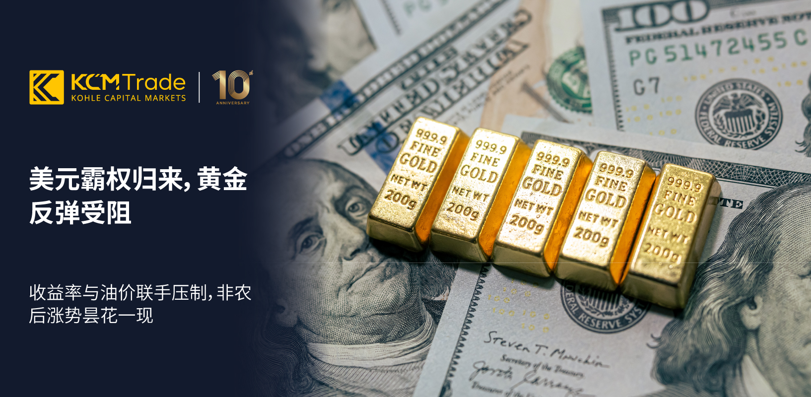Market Commentary_20260708_Image Support_2_CN.jpg