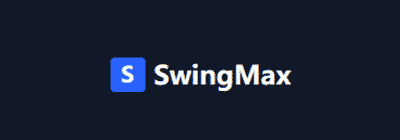 SwingMax