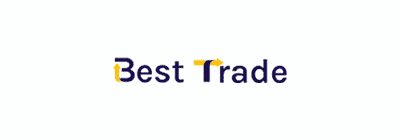 Best-Trade