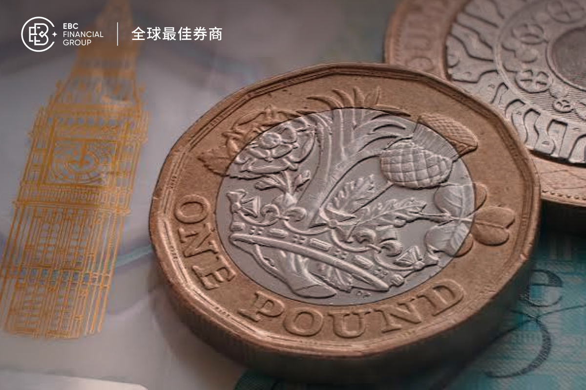 7.6焦点封面pc-600_400 中简 2.png