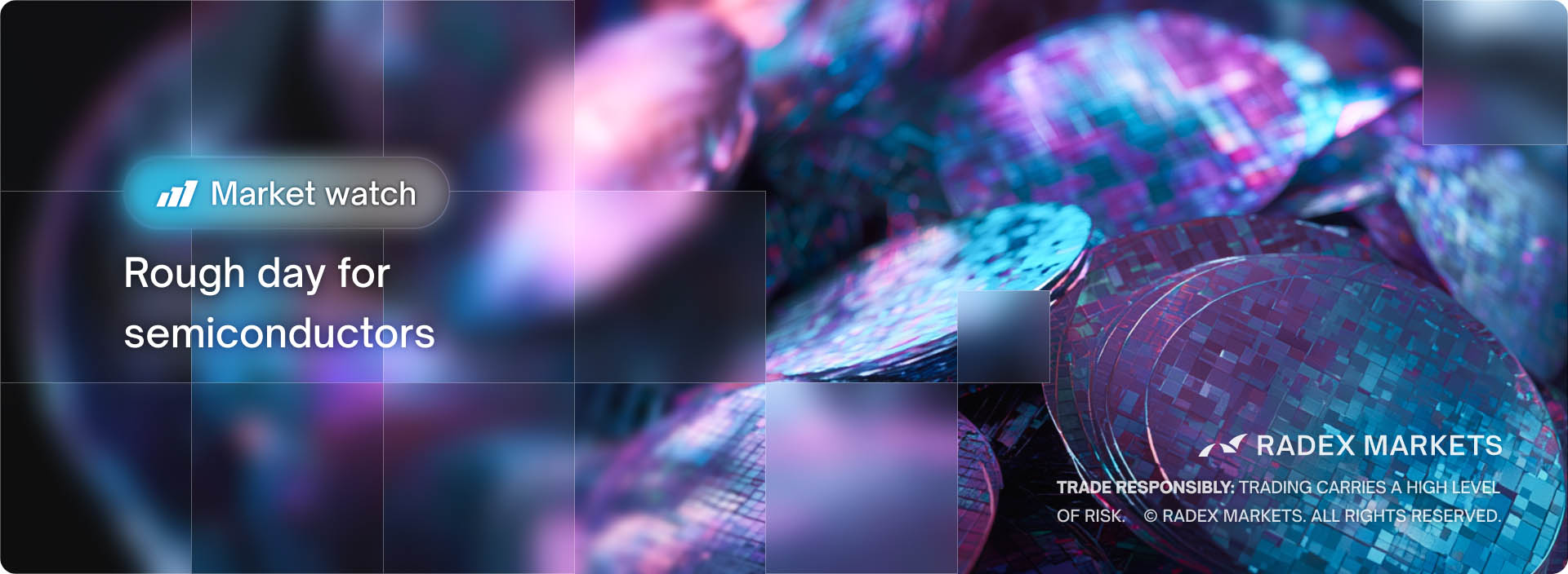 Rough-day-for-semiconductors-Banner.jpg