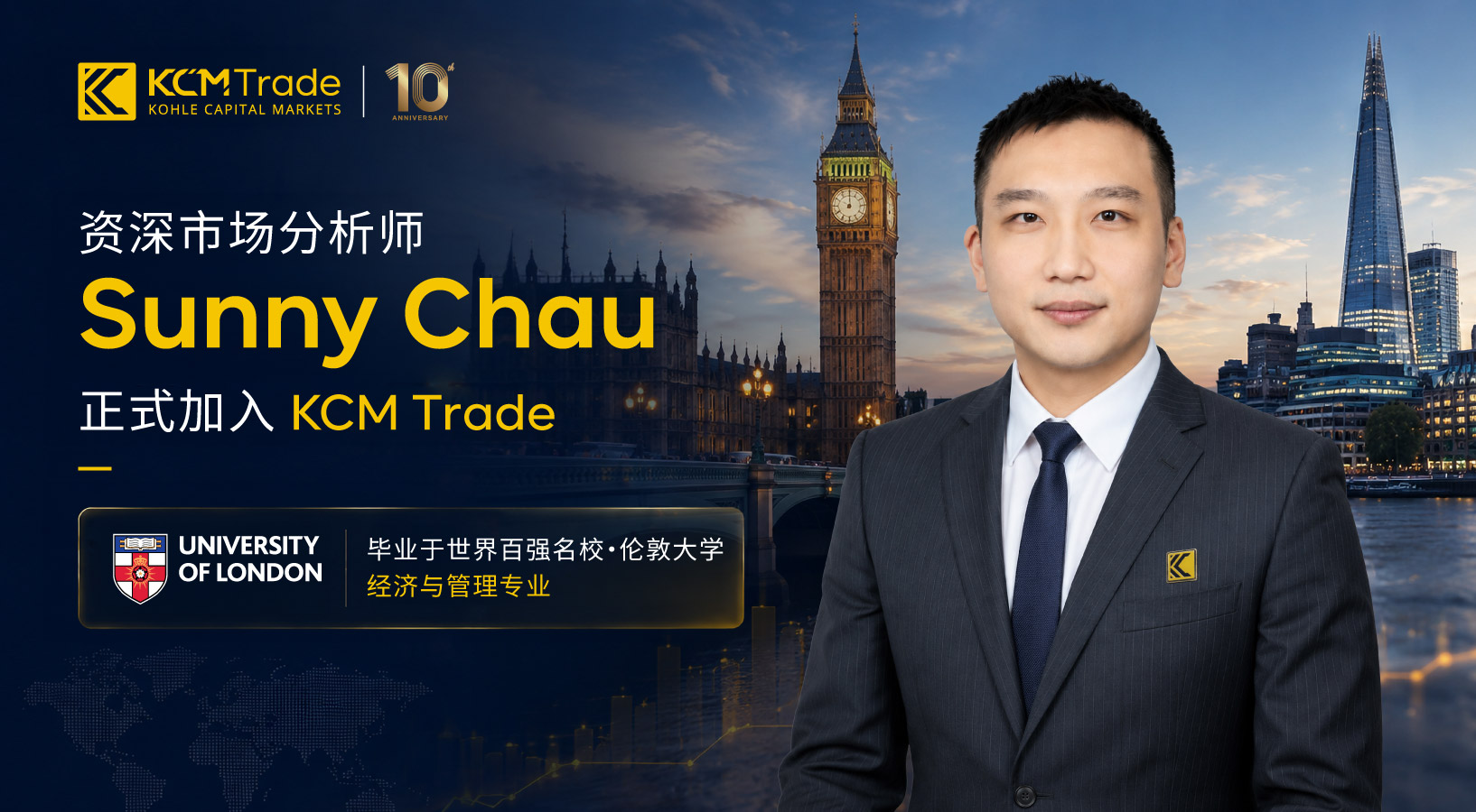 New Analyst Introduction Campaign_Image Support_CN 8.jpg