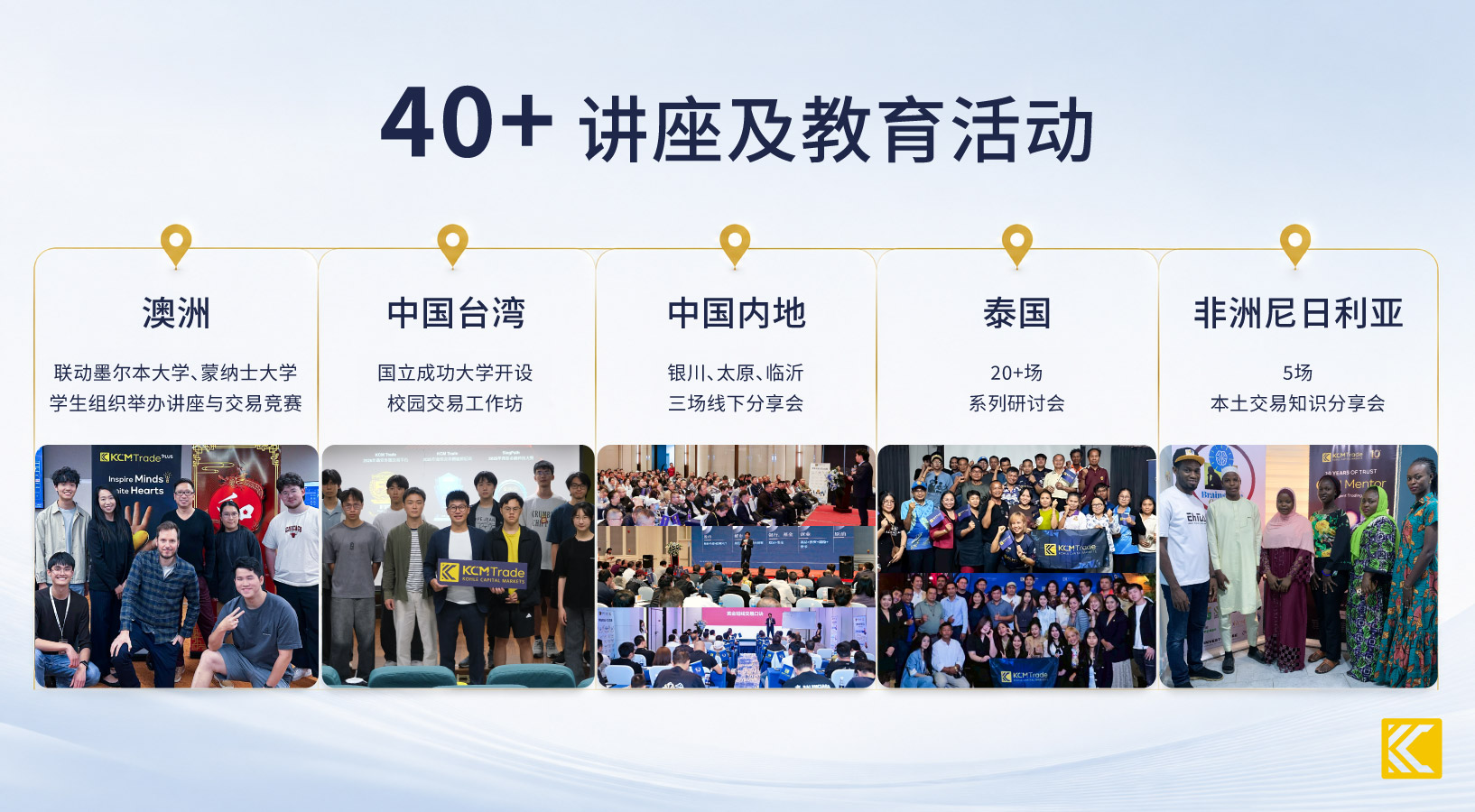 2026 Mid-Year Review_Image Support CN_11.jpg