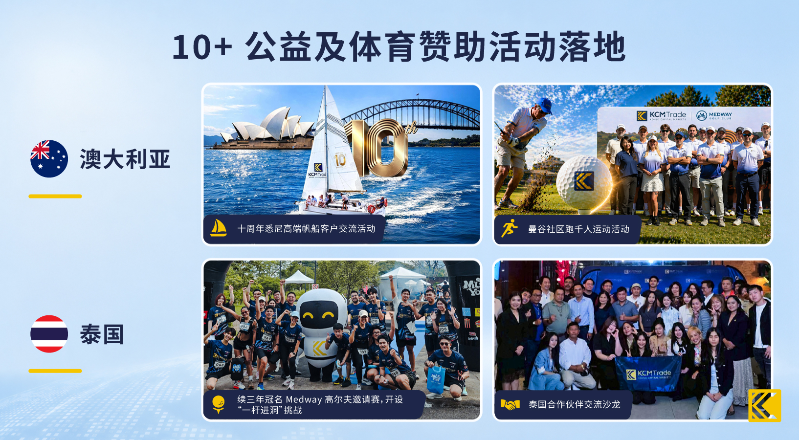 Mid-Year Review_Image Support_CN_12.jpg
