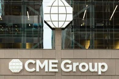 CME Group对香港交易员违规操作开出重磅罚单
