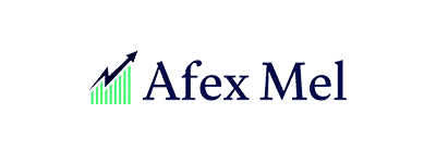 AfexMel