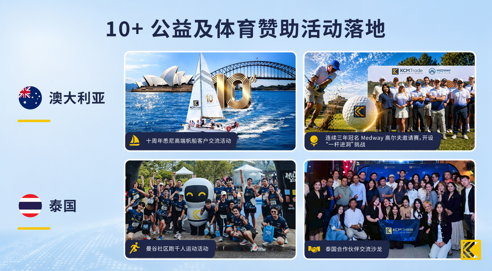 Mid-Year Review_Image Support_CN_12.jpg