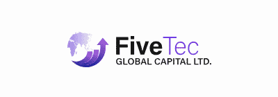 FiveTec
