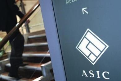 ASIC吊销Trive澳洲牌照，经纪商已退出当地市场