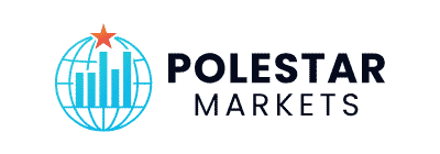 Polestar Markets