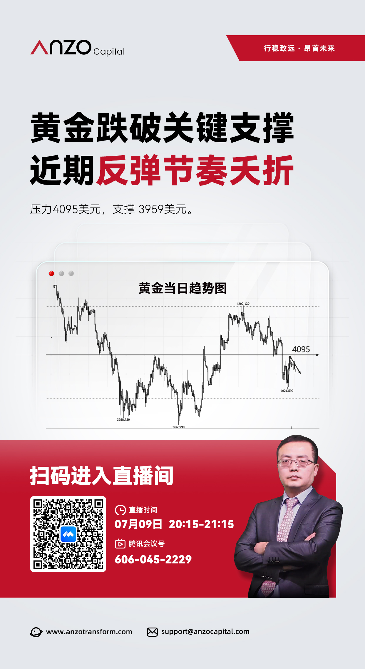 直播A 142.jpg