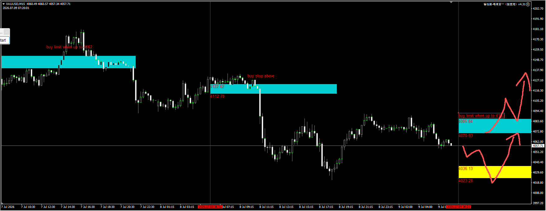 黄金.png