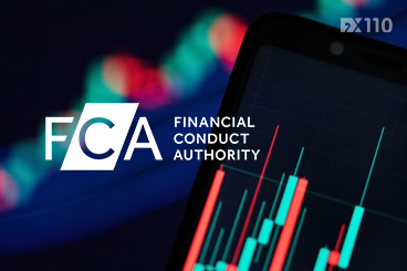 FCA新战略首年盘点：创收56亿英镑，严打金融网红与内幕交易