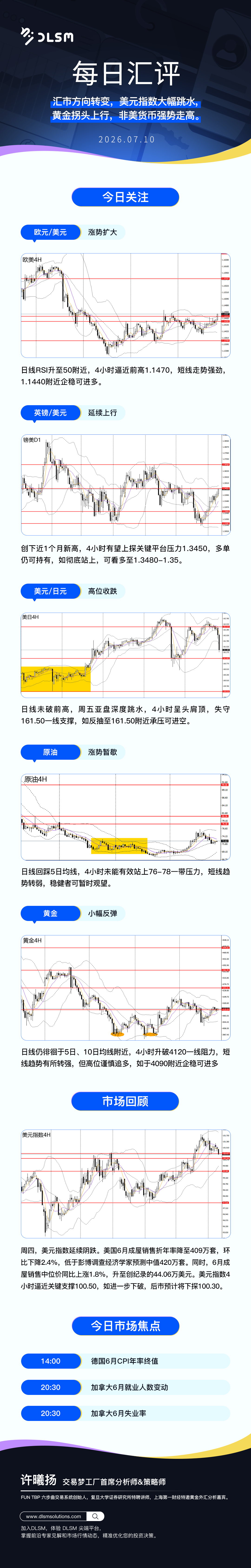 每日汇评新版.jpg